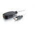 Cablestogo 12m USB 2.0 (81656) Cablestogo 12m USB 2.0 (81656)