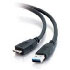 Cablestogo 81684 Cablestogo 81684