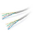 Cablestogo 305m CAT5E LSZH (88004)