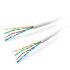 Cablestogo 88006