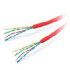 Cablestogo 88007