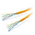 Cablestogo 305m CAT5E LSZH (88008)