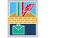 Sonicwall 01-SSC-8986 Sonicwall 01-SSC-8986