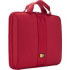 Case logic QNS-116 (QNS116R) Case logic QNS-116 (QNS116R)