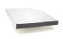 Micro storage IB250002I334 Micro storage IB250002I334