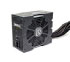 Xfx PRO750W (P1-750S-NLB9)