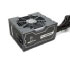 Xfx PRO850W (P1-850S-NLB9)