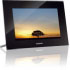 Sony DPFXR100B Sony DPFXR100B