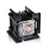 Infocus SP-LAMP-066