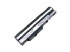 Micro battery MBI2129 Micro battery MBI2129
