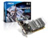 Msi N8400GS-D1GD3H/LP (V229-019R) Msi N8400GS-D1GD3H/LP (V229-019R)