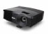 Acer P5403 (EY.JC105.001) Acer P5403 (EY.JC105.001)