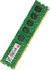 Transcend 4GB DDR3 DIMM (JM1333KLN-4G) Transcend 4GB DDR3 DIMM (JM1333KLN-4G)