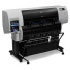 Impresora HP Designjet T7100 (CQ105A)