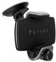 Parrot Minikit Smart (PF290003AA) Parrot Minikit Smart (PF290003AA)