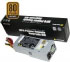 Shuttle PC63J