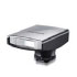 Samsung GN15 (ED-SEF15A)