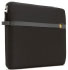 Case logic ELS-111 (ELS111) Case logic ELS-111 (ELS111)