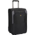 Case logic VTU-221 (VTU221) Case logic VTU-221 (VTU221)