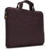 Case logic UNS-114 (UNS114P) Case logic UNS-114 (UNS114P)
