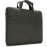 Case logic UNS-116 (UNS116K) Case logic UNS-116 (UNS116K)