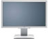 Fujitsu P24W-6 IPS (S26361-K1371-V140)