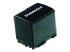 Duracell Camcorder Battery 7.4v 1800mAh 13.3Wh (DRC819) Duracell Camcorder Battery 7.4v 1800mAh 13.3Wh (DRC819)