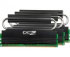 Ocz 12GB DDR3 PC3-12800 Kit (OCZ3RPR1600C9ULV12GK)