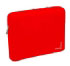 Urban factory Crazy Sleeve Vinyl (MSA11UFR)