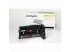 Lexmark C750 Yellow Print Cartridge (6K) (10B031Y) Lexmark C750 Yellow Print Cartridge (6K) (10B031Y)