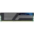 Geil 16GB DDR3 PC3-10660 (GVP316GB1333C9QC) Geil 16GB DDR3 PC3-10660 (GVP316GB1333C9QC)