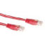Intronics IB5505