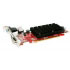 Powercolor Radeon HD5450 2GB (1A1-G000005799) Powercolor Radeon HD5450 2GB (1A1-G000005799)