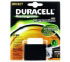 Duracell Camcorder Battery 7.4v 2700mAh 20.0Wh (DRC827) Duracell Camcorder Battery 7.4v 2700mAh 20.0Wh (DRC827)