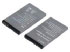 Micro battery MBP-NOK1023 Micro battery MBP-NOK1023