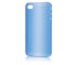 Gear4 Thin Ice Tint (IC405)