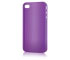 Gear4 Thin Ice Tint (IC406)