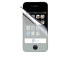 Gear4 ScreenShield Mirror (IC417)