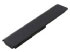 Micro battery MBI2134 Micro battery MBI2134