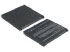 Micro battery MBP1244 Micro battery MBP1244