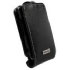 Krusell Orbit Flex for Blackberry Bold 9700 (75457) Krusell Orbit Flex for Blackberry Bold 9700 (75457)