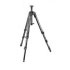 Manfrotto MT057C3