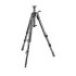 Manfrotto MT057C3-G