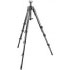 Manfrotto MT057C4