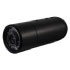 Y-cam Bullet Black (YCBLB3)