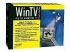 Hauppauge WinTV NOVA-S-Plus (00794)