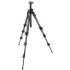 Manfrotto 190CXPRO4-M0Q2