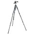 Manfrotto MK294A3-D3RC2