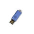Pny 4GB v135w (FDU4GBHPV135W-EF) Pny 4GB v135w (FDU4GBHPV135W-EF)