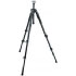 Manfrotto MT294A3